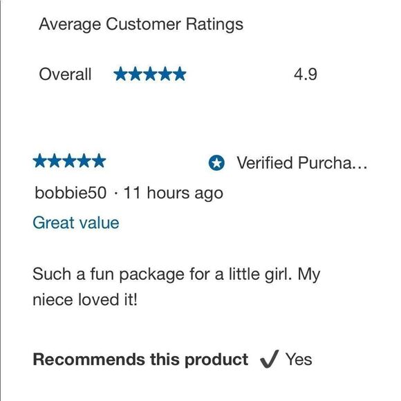 NEW!🔥 LOL Surprise BIG! Baby MC Swag 11 inch Large Doll with Colorful Su… - Picture 7 of 16